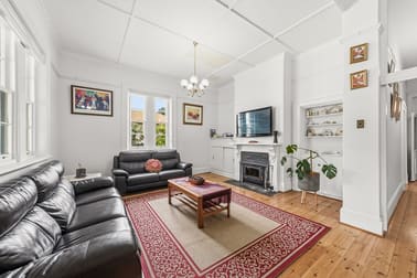 90-92 Princes Highway Nairne SA 5252 - Image 3