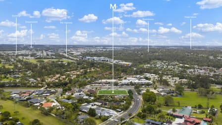 28 Michigan Drive Oxenford QLD 4210 - Image 1