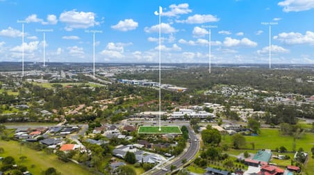 Click to view all images 28 Michigan Drive Oxenford QLD 4210 - Image 1