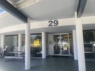 2/29 The Esplanade Maroochydore QLD 4558 - Image 3