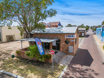 4 Gordon Place Northam WA 6401 - Image 3