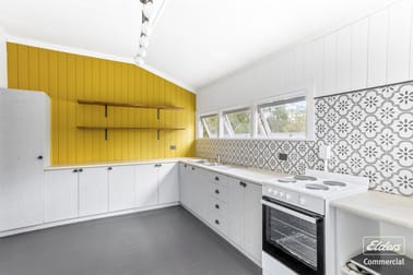 For Sale/240 Pine Mountain Road Mulara QLD 4703 - Image 2