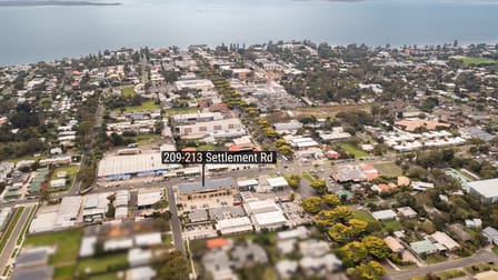 7/209-213 Settlement Road Cowes VIC 3922 - Image 3