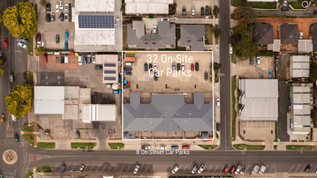 7/209-213 Settlement Road Cowes VIC 3922 - Image 2