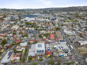 65 Canning Street Launceston TAS 7250 - Image 3