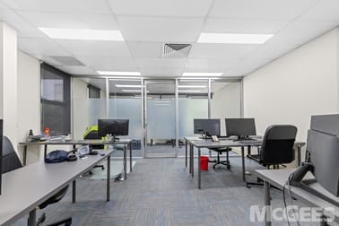 2/36 Curzon Street Tennyson QLD 4105 - Image 3