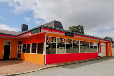 9/2328 Albany Highway Gosnells WA 6110 - Image 2