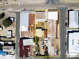 32-34 Deane Street Charters Towers City QLD 4820 - Image 2