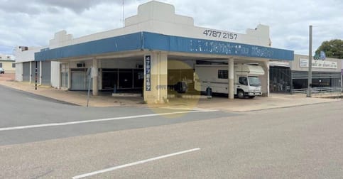 32-34 Deane Street Charters Towers City QLD 4820 - Image 3