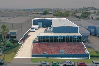 12-16 Bentley Street Wetherill Park NSW 2164 - Image 1