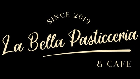 10/220 Chapel Road Keysborough VIC 3173 - Image 1