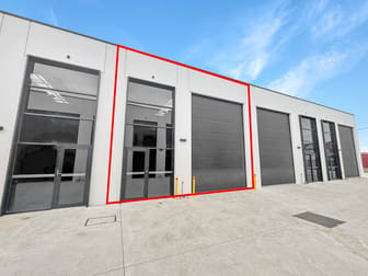 6/13 Robson Street Warrnambool VIC 3280 - Image 1