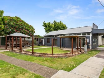 29 Smith Street Holland Park QLD 4121 - Image 3