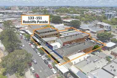 133 REDCLIFFE Redcliffe QLD 4020 - Image 3