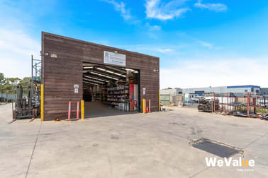 38 & 40 Lisa Place Coolaroo VIC 3048 - Image 2