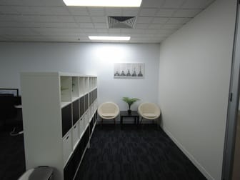 901/167-169 Queen Street Melbourne VIC 3000 - Image 2