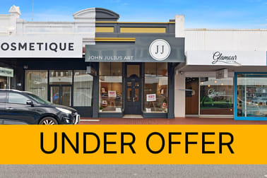 421 Hay Street Subiaco WA 6008 - Image 1