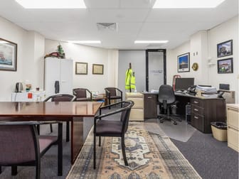 Click to view all images Suite 304/71 - 73 Archer Street Chatswood NSW 2067 - Image 2