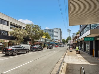 Click to view all images Suite 304/71 - 73 Archer Street Chatswood NSW 2067 - Image 3