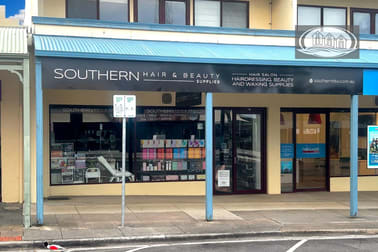 Click to view all images 118 Percy Street Portland VIC 3305 - Image 1