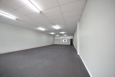 118 Percy Street Portland VIC 3305 - Image 3