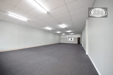 Click to view all images 118 Percy Street Portland VIC 3305 - Image 3