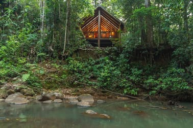 Tarzali QLD 4885 - Image 2