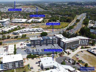 Click to view all images North Lakes QLD 4509 - Image 1