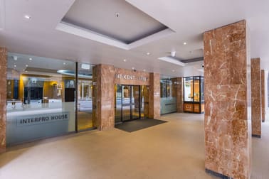 Suite 503 447 Kent Street Sydney NSW 2000 - Image 2