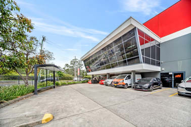 1 TOLLIS PLACE Seven Hills NSW 2147 - Image 3