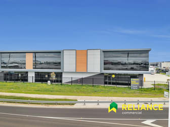 2/3 Amherst Drive Truganina VIC 3029 - Image 2