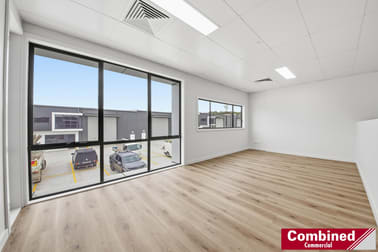 6/30 Southwell Road Oran Park NSW 2570 - Image 2