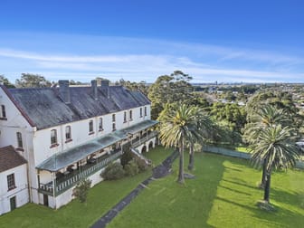 68 Woodstock Street Mayfield NSW 2304 - Image 2