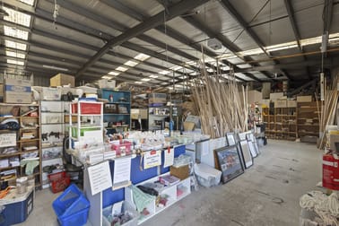 Click to view all images 1/42 Burgess Road Bayswater North VIC 3153 - Image 3