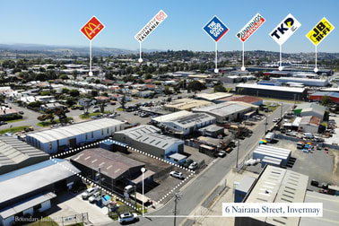 6 Nairana Street Invermay TAS 7248 - Image 2