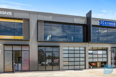 88/90 Cranwell Street Braybrook VIC 3019 - Image 2