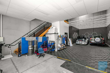 88/90 Cranwell Street Braybrook VIC 3019 - Image 3