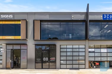 88/90 Cranwell Street Braybrook VIC 3019 - Image 1
