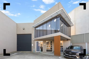32/125-127 Highbury Road Burwood VIC 3125 - Image 1