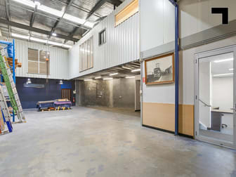 32/125-127 Highbury Road Burwood VIC 3125 - Image 2