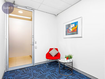 Suite 3/1 Chaplin Drive Lane Cove NSW 2066 - Image 2