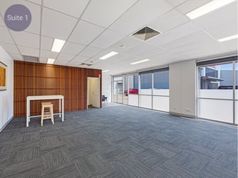 Suites 1 & 3/1 Chaplin Drive Lane Cove NSW 2066 - Image 3