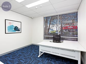 Suite 3/1 Chaplin Drive Lane Cove NSW 2066 - Image 3