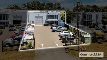 7/1D Oldsmobile Terrace Dudley Park SA 5008 - Image 1