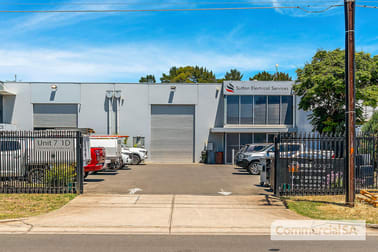 7/1D Oldsmobile Terrace Dudley Park SA 5008 - Image 2