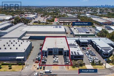 1 & 2/92 Forsyth Street O'connor WA 6163 - Image 3