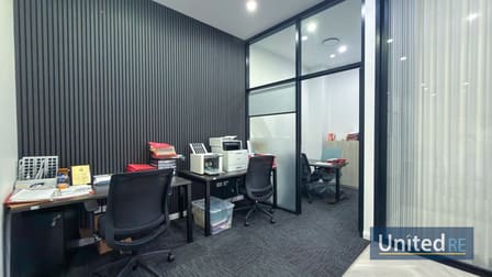 Toongabbie Road Toongabbie NSW 2146 - Image 2