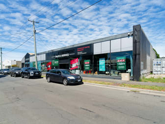 Click to view all images 59-63 Holbrook St Invermay TAS 7248 - Image 2