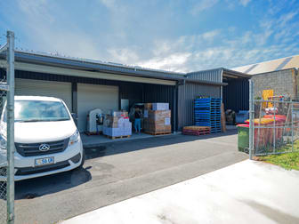 Click to view all images 59-63 Holbrook St Invermay TAS 7248 - Image 3