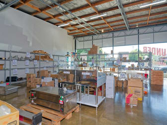 59-63 Holbrook St Invermay TAS 7248 - Image 2